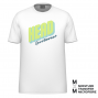 Рубашка спортивная Head VISION T-Shirt Men WHLL - 50/52 (L)